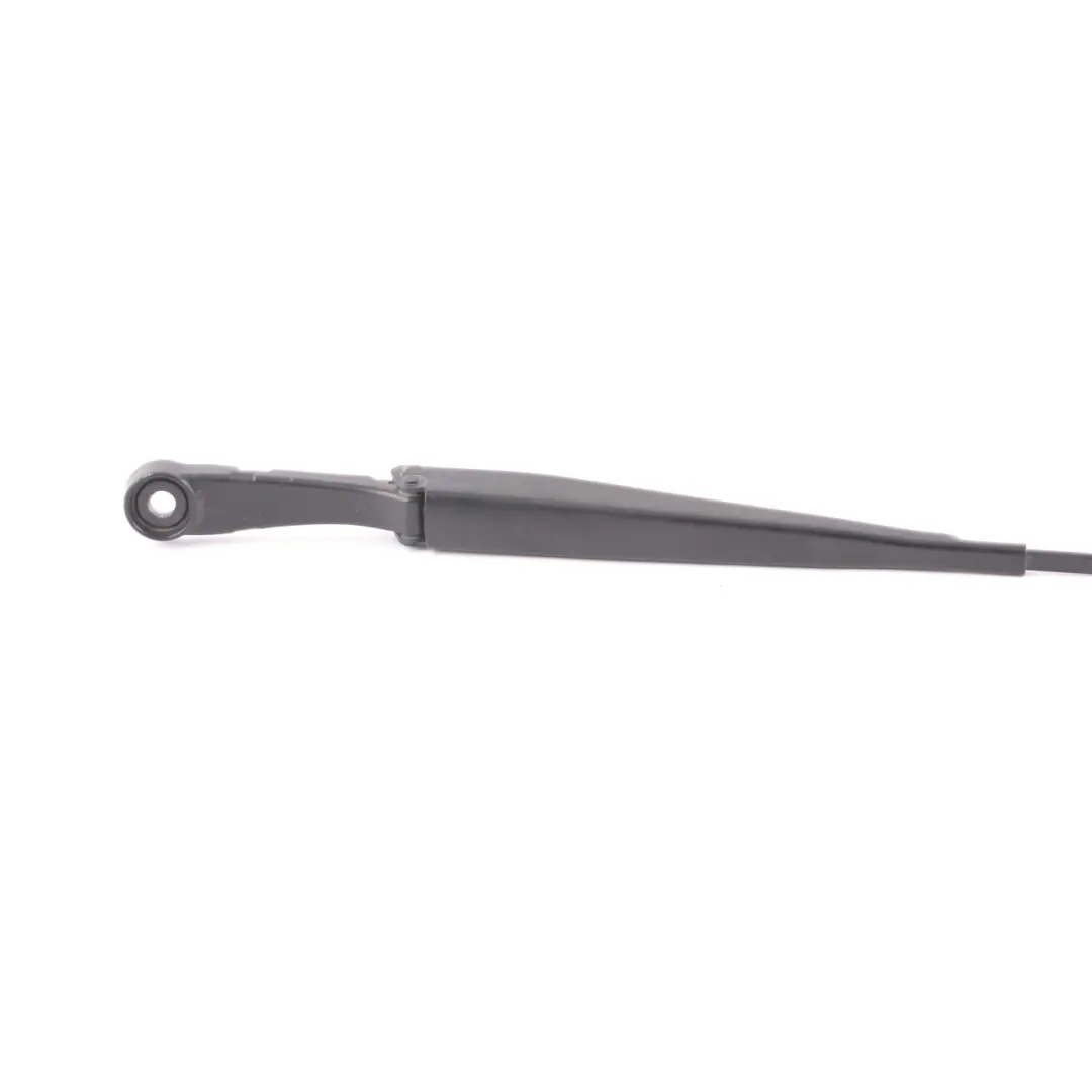 Mercedes W177 Windshield Windscreen Wiper Arm Screen Left N/S - SKU rhd-A1778201100 - Part number A1778201100