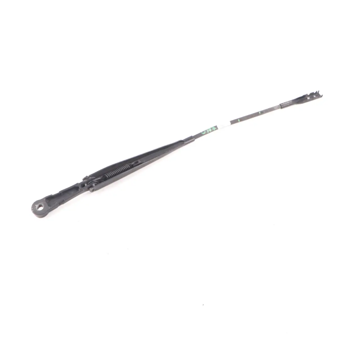 Mercedes W177 Windshield Windscreen Wiper Arm Screen Left N/S - SKU rhd-A1778201100 - Part number A1778201100