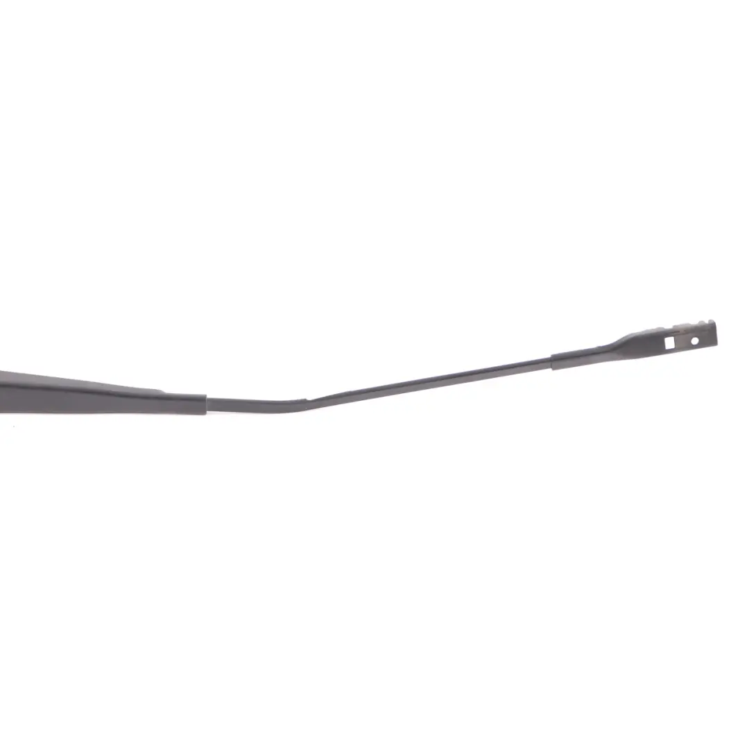 Mercedes W177 Windshield Windscreen Wiper Arm Screen Left N/S - SKU rhd-A1778201100 - Part number A1778201100