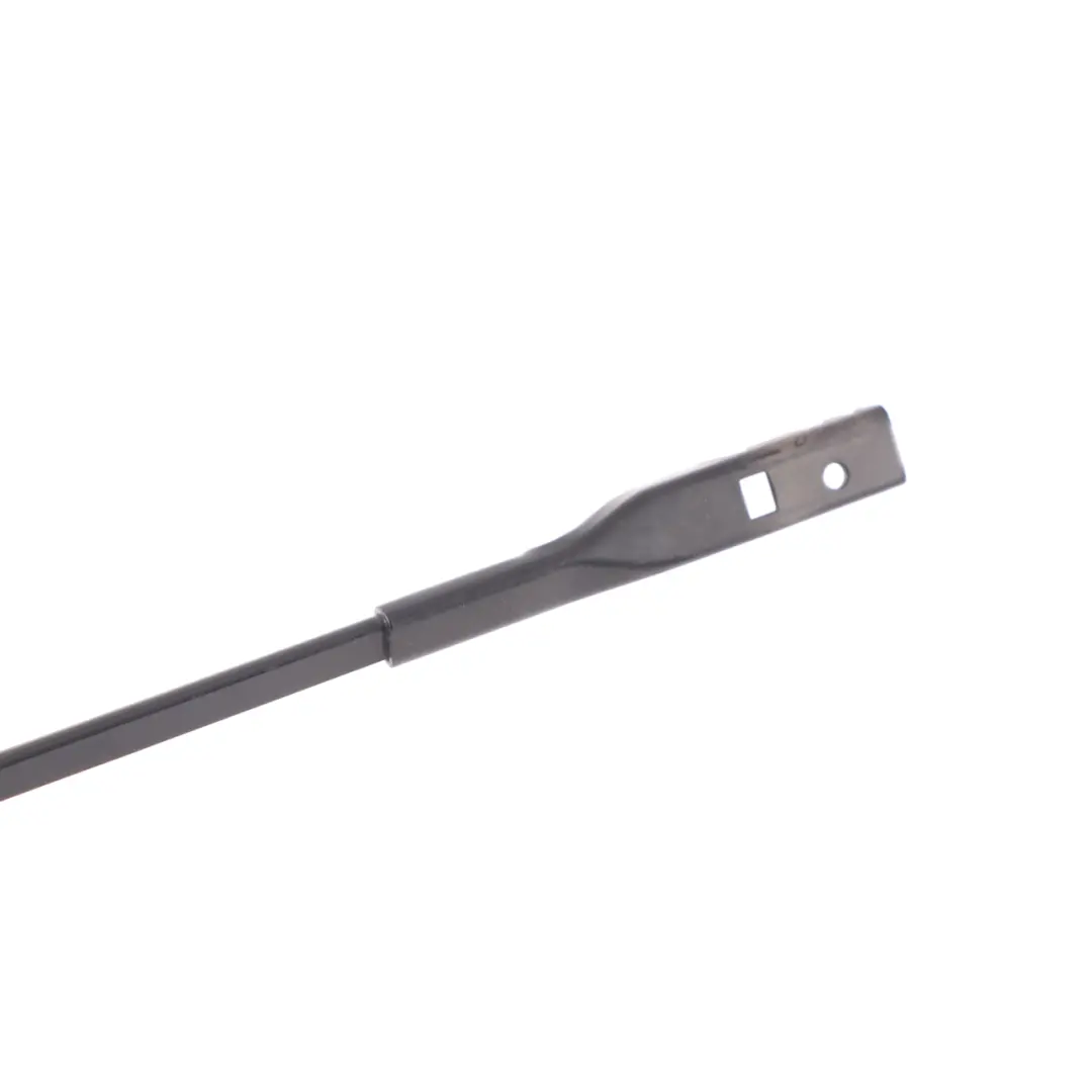 Mercedes W177 Windshield Windscreen Wiper Arm Screen Left N/S - SKU rhd-A1778201100 - Part number A1778201100