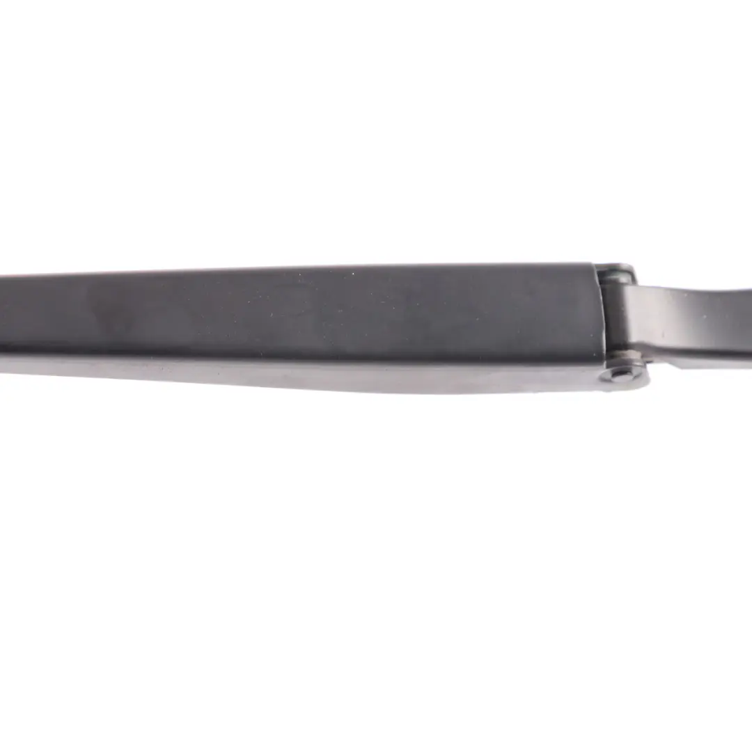 Mercedes W177 Windshield Windscreen Wiper Arm Screen Left N/S - SKU rhd-A1778201100 - Part number A1778201100