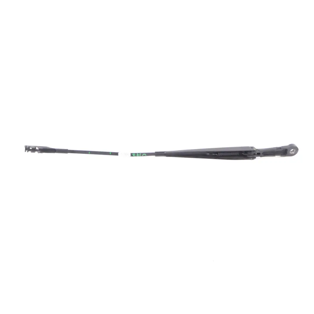 Mercedes W177 Windshield Windscreen Wiper Arm Screen Left N/S - SKU rhd-A1778201100 - Part number A1778201100