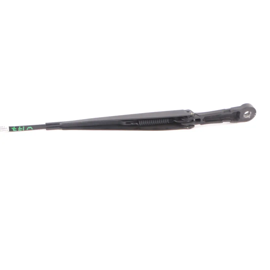 Mercedes W177 Windshield Windscreen Wiper Arm Screen Left N/S - SKU rhd-A1778201100 - Part number A1778201100