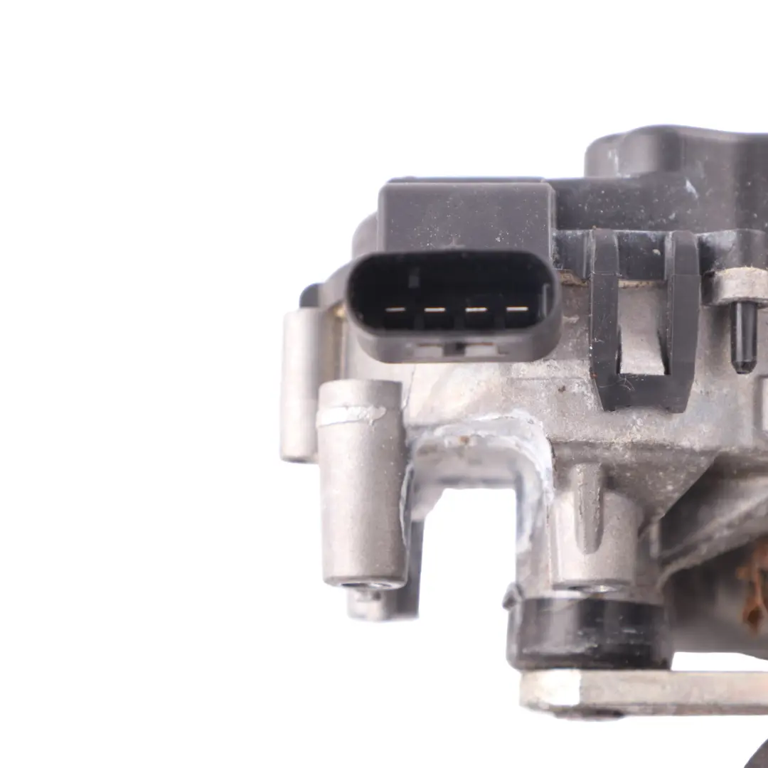 Mercedes C118 W177 Windscreen Front Wiper Motor Linkage Windshield A1779064801 - SKU rhd-A1778204301-1 - Part number A1778204301