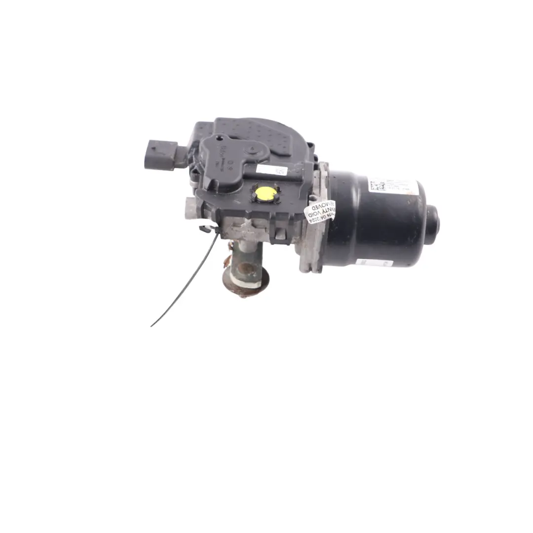 Mercedes C118 W177 Windscreen Front Wiper Motor Linkage Windshield A1779064801 - SKU rhd-A1778204301-1 - Part number A1778204301