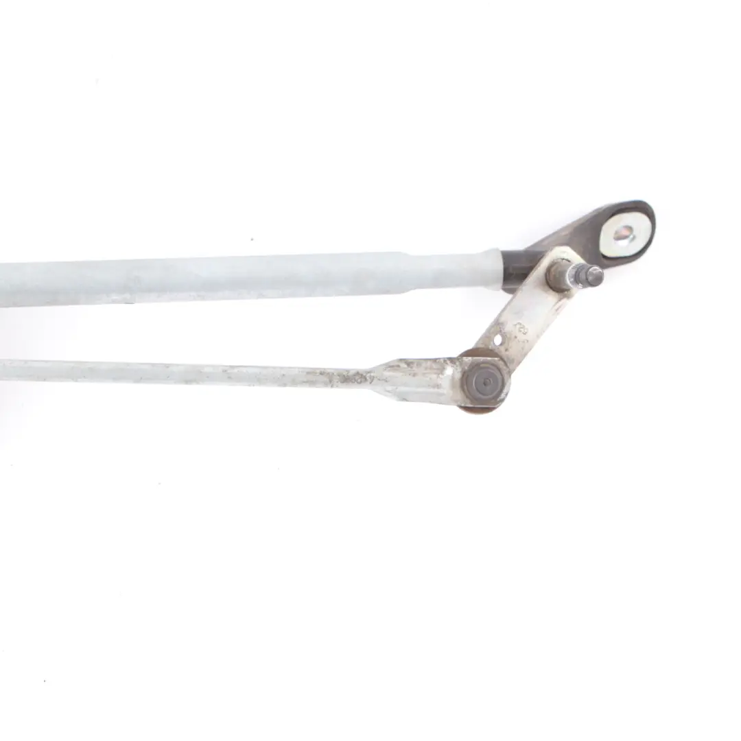 Mercedes W177 Windscreen Front Wiper Motor Linkage System Windshield A1779064801 - SKU rhd-A1778204301 - Part number A1778204301
