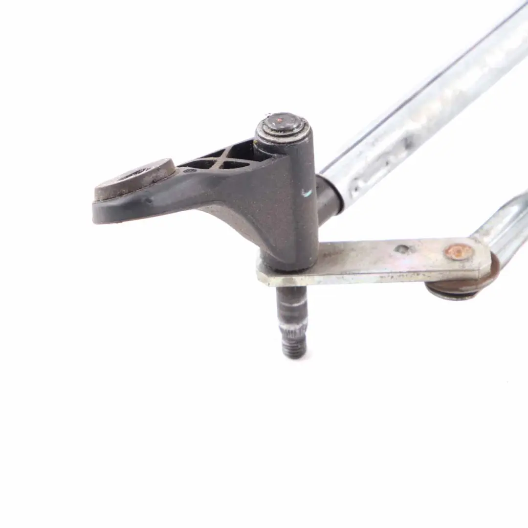 Windscreen Front Wiper Motor Linkage System Windshield A1779064801 to Mercedes W177 with Part number A1778204301 Mercedes W177 Windscreen Front Wiper Motor Linkage System Windshield A1779064801 - SKU rhd-A1778204301 - Part number A1778204301