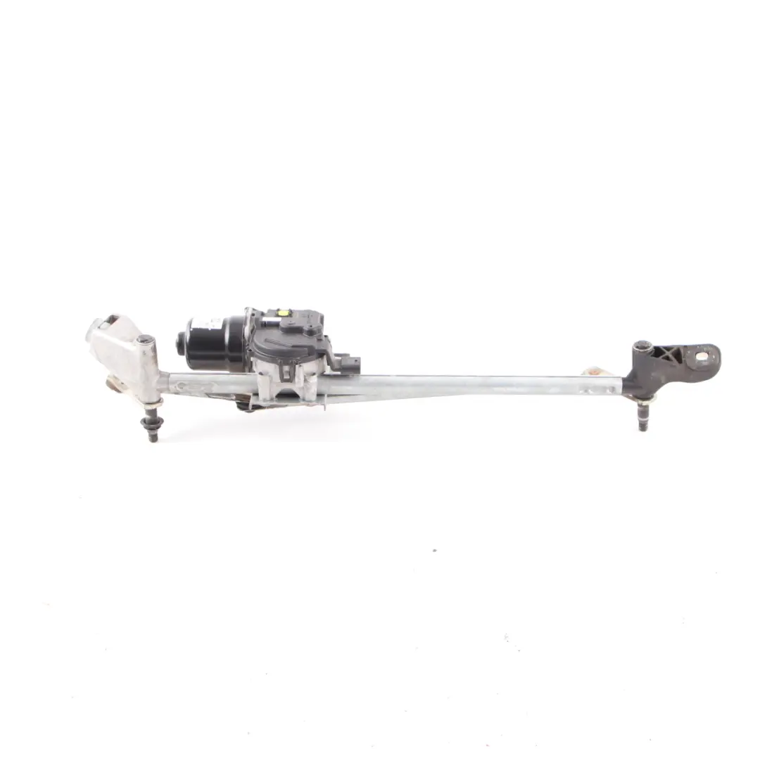 Windscreen Front Wiper Motor Linkage System Windshield A1779064801 to Mercedes W177 with Part number A1778204301 Mercedes W177 Windscreen Front Wiper Motor Linkage System Windshield A1779064801 - SKU rhd-A1778204301 - Part number A1778204301