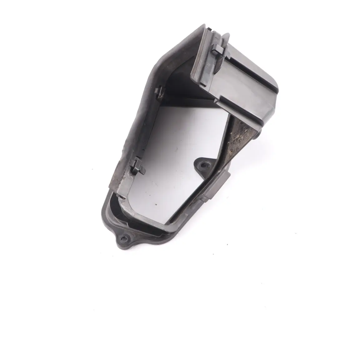 Intake Duct Mercedes W177 W246 Air Inlet Channel Housing Trim to Air with Part number A1778306000 Air Intake Duct Mercedes W177 W246 Air Inlet Channel Housing Trim - SKU rhd-A1778306000 - Part number A1778306000