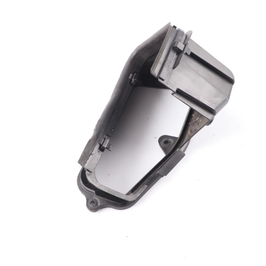 Intake Duct Mercedes W177 W246 Air Inlet Channel Housing Trim to Air with Part number A1778306000 Air Intake Duct Mercedes W177 W246 Air Inlet Channel Housing Trim - SKU rhd-A1778306000 - Part number A1778306000
