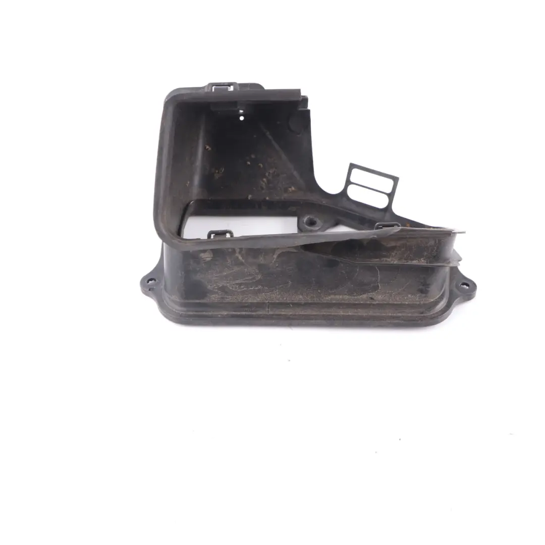 Intake Duct Mercedes W177 W246 Air Inlet Channel Housing Trim to Air with Part number A1778306000 Air Intake Duct Mercedes W177 W246 Air Inlet Channel Housing Trim - SKU rhd-A1778306000 - Part number A1778306000