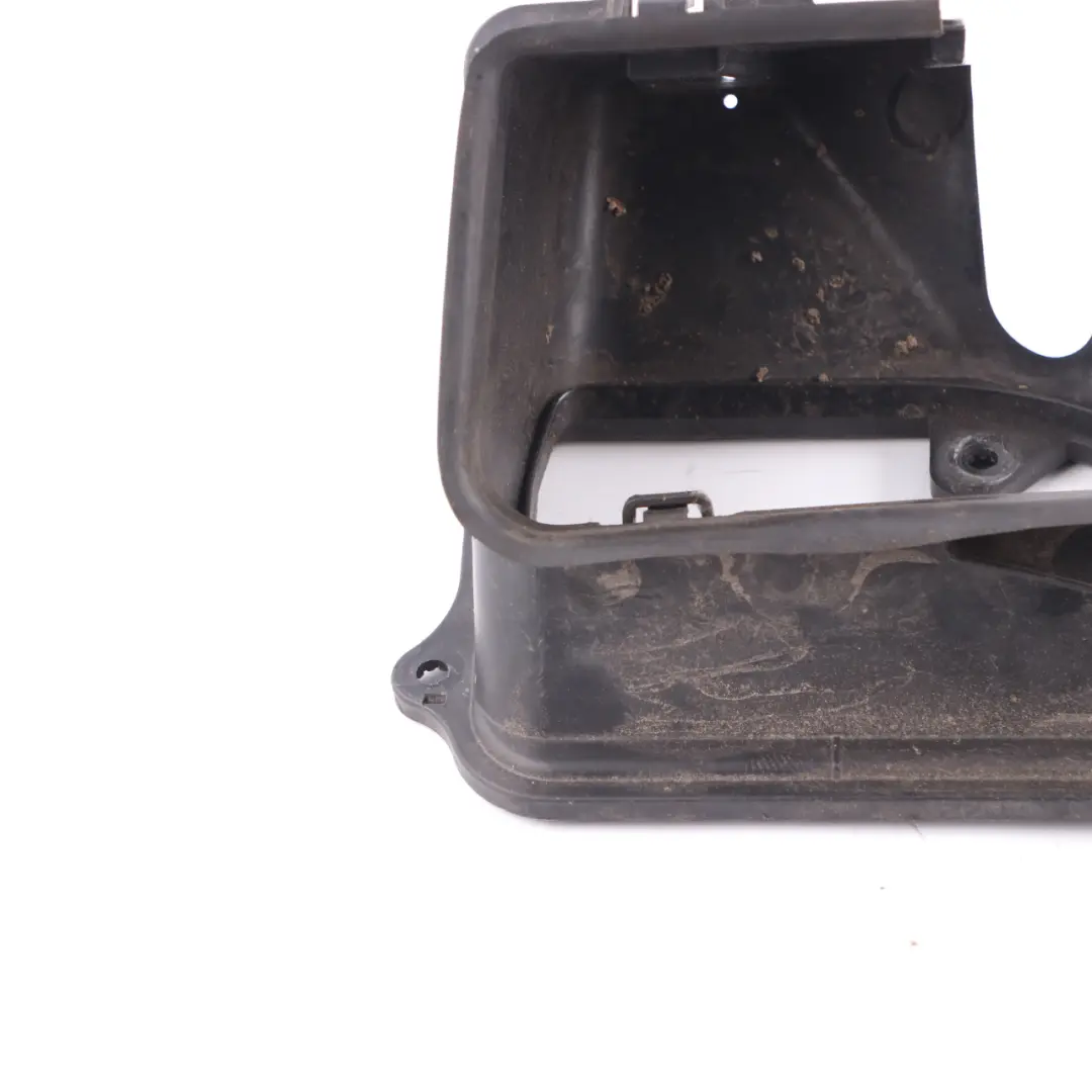 Intake Duct Mercedes W177 W246 Air Inlet Channel Housing Trim to Air with Part number A1778306000 Air Intake Duct Mercedes W177 W246 Air Inlet Channel Housing Trim - SKU rhd-A1778306000 - Part number A1778306000