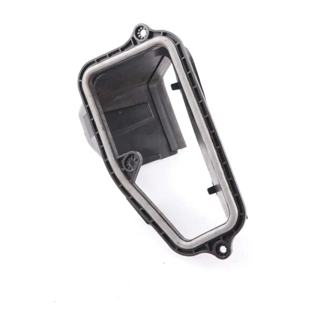 Intake Duct Mercedes W177 W246 Air Inlet Channel Housing Trim to Air with Part number A1778306000 Air Intake Duct Mercedes W177 W246 Air Inlet Channel Housing Trim - SKU rhd-A1778306000 - Part number A1778306000