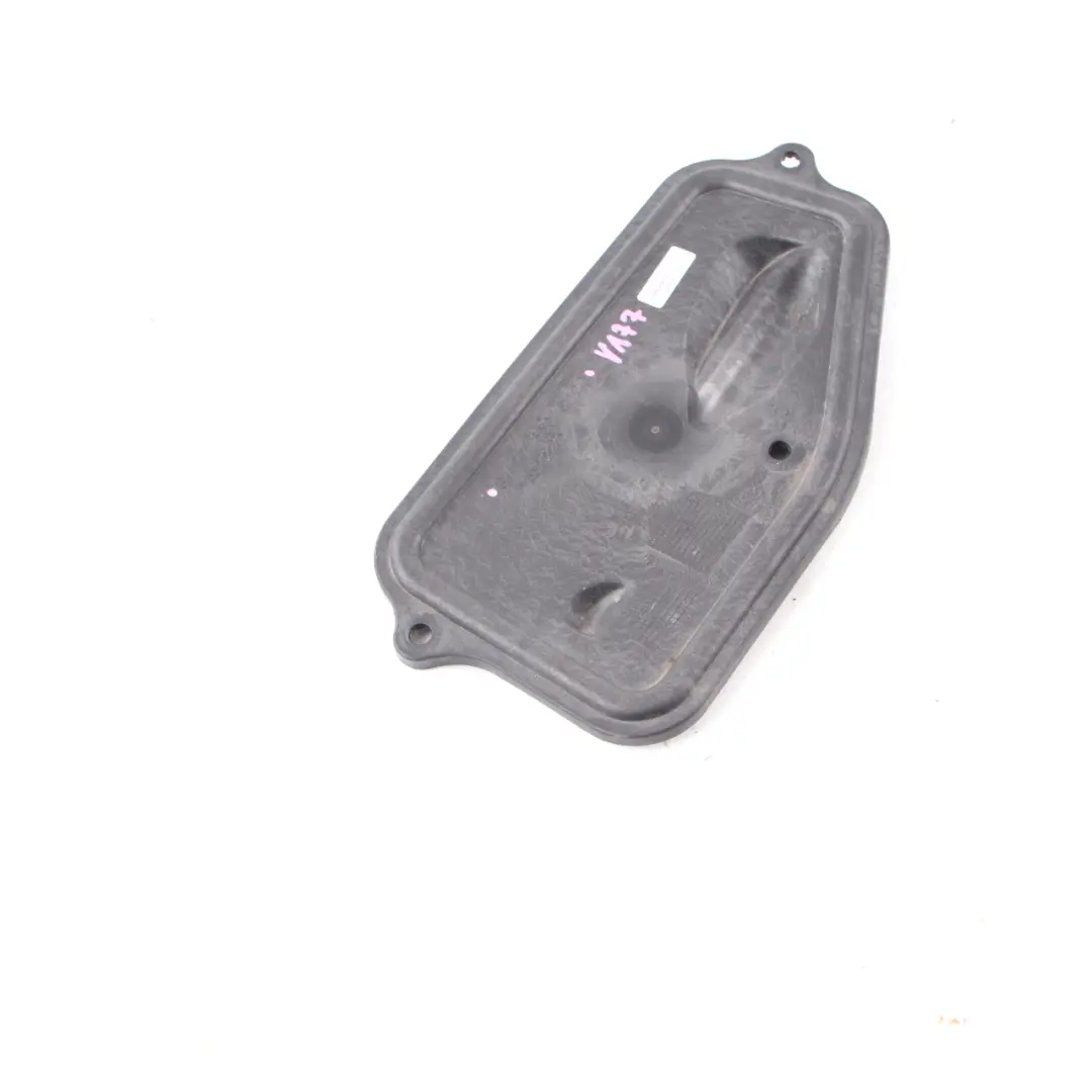 Bay Lid Cover Water Drain Baffle Trim Panel to Mercedes W177 Engine with Part number A1778306100 Mercedes W177 Engine Bay Lid Cover Water Drain Baffle Trim Panel - SKU rhd-A1778306100 - Part number A1778306100