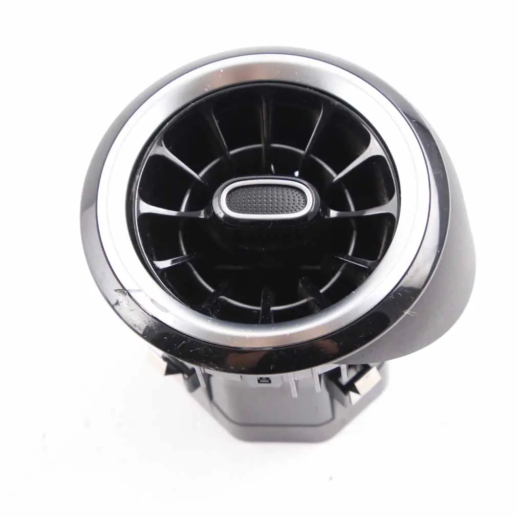 Dashboard Air Vent Dash Left N/S Nozzle Grille to Mercedes W177 with Part number A1778307700 Mercedes W177 Dashboard Air Vent Dash Left N/S Nozzle Grille - SKU rhd-A1778307700 - Part number A1778307700