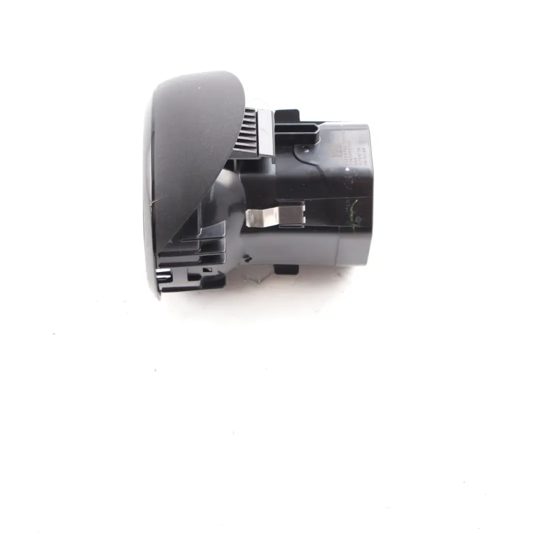 Dashboard Air Vent Dash Left N/S Nozzle Grille to Mercedes W177 with Part number A1778307700 Mercedes W177 Dashboard Air Vent Dash Left N/S Nozzle Grille - SKU rhd-A1778307700 - Part number A1778307700