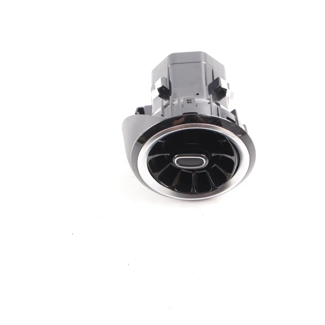Dashboard Air Vent Dash Left N/S Nozzle Grille to Mercedes W177 with Part number A1778307700 Mercedes W177 Dashboard Air Vent Dash Left N/S Nozzle Grille - SKU rhd-A1778307700 - Part number A1778307700
