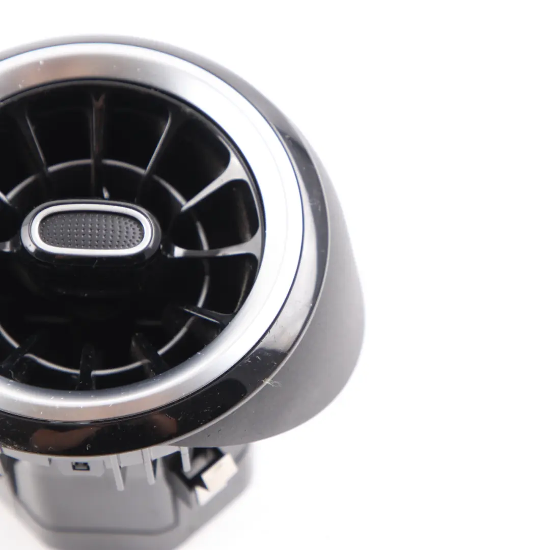 Dashboard Air Vent Dash Left N/S Nozzle Grille to Mercedes W177 with Part number A1778307700 Mercedes W177 Dashboard Air Vent Dash Left N/S Nozzle Grille - SKU rhd-A1778307700 - Part number A1778307700