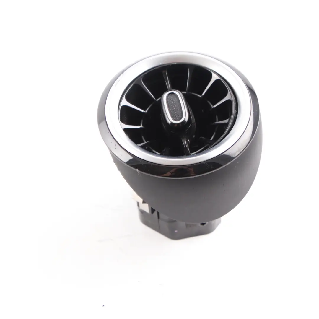 Dashboard Air Vent Dash Left N/S Nozzle Grille to Mercedes W177 with Part number A1778307700 Mercedes W177 Dashboard Air Vent Dash Left N/S Nozzle Grille - SKU rhd-A1778307700 - Part number A1778307700