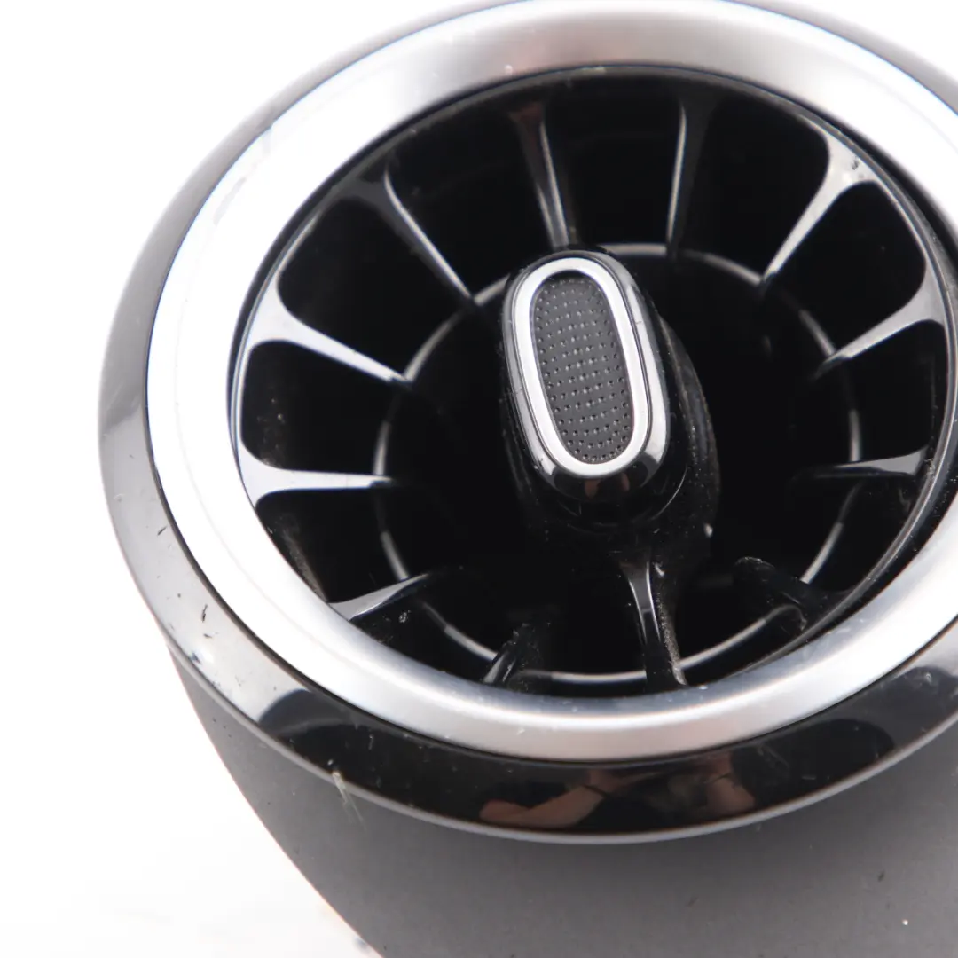 Dashboard Air Vent Dash Left N/S Nozzle Grille to Mercedes W177 with Part number A1778307700 Mercedes W177 Dashboard Air Vent Dash Left N/S Nozzle Grille - SKU rhd-A1778307700 - Part number A1778307700