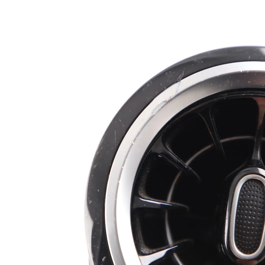 Dashboard Air Vent Dash Left N/S Nozzle Grille to Mercedes W177 with Part number A1778307700 Mercedes W177 Dashboard Air Vent Dash Left N/S Nozzle Grille - SKU rhd-A1778307700 - Part number A1778307700