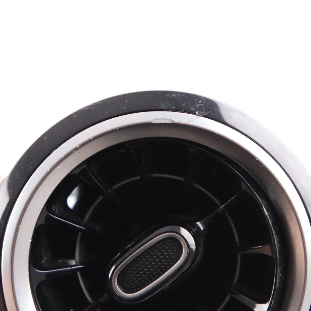 Dashboard Air Vent Dash Left N/S Nozzle Grille to Mercedes W177 with Part number A1778307700 Mercedes W177 Dashboard Air Vent Dash Left N/S Nozzle Grille - SKU rhd-A1778307700 - Part number A1778307700