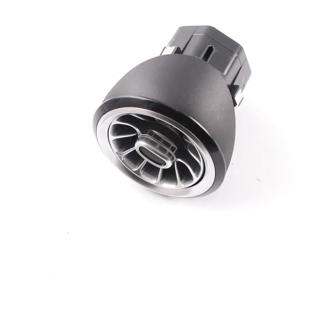 Vent Front Dashboard Left N/S Air Ventilation Duct to Mercedes W177 Air with Part number A1778308100 Mercedes W177 Air Vent Front Dashboard Left N/S Air Ventilation Duct - SKU rhd-A1778308100 - Part number A1778308100
