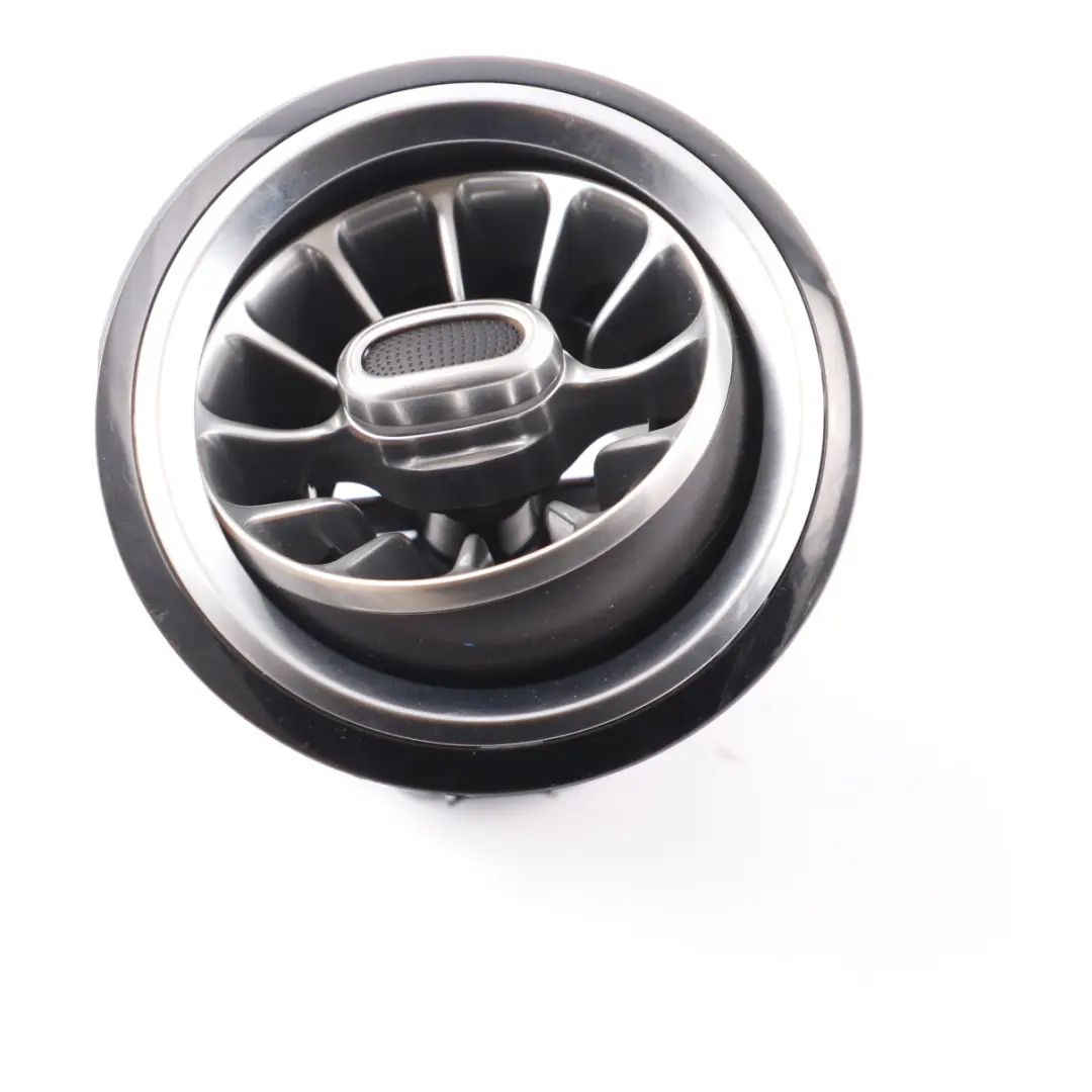 Vent Front Dashboard Left N/S Air Ventilation Duct to Mercedes W177 Air with Part number A1778308100 Mercedes W177 Air Vent Front Dashboard Left N/S Air Ventilation Duct - SKU rhd-A1778308100 - Part number A1778308100