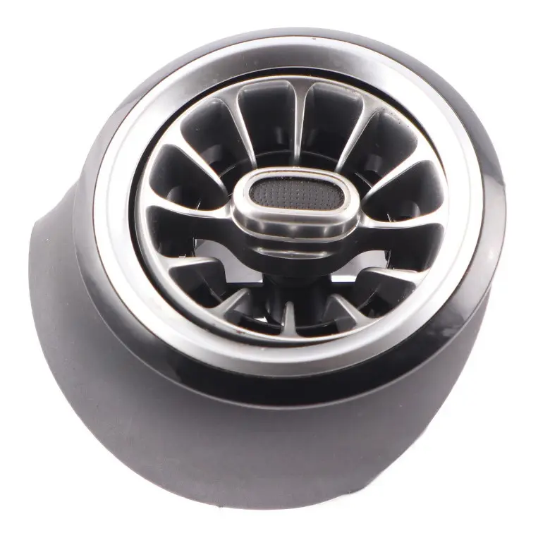 Dashboard Air Vent Dash Right O/S Nozzle Grille to Mercedes W177 with Part number A1778308700 Mercedes W177 Dashboard Air Vent Dash Right O/S Nozzle Grille - SKU rhd-A1778308700 - Part number A1778308700