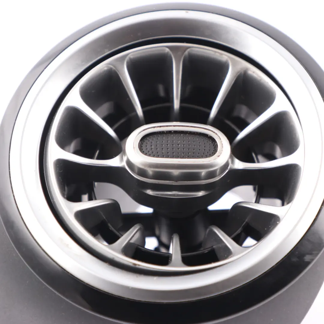 Dashboard Air Vent Dash Right O/S Nozzle Grille to Mercedes W177 with Part number A1778308700 Mercedes W177 Dashboard Air Vent Dash Right O/S Nozzle Grille - SKU rhd-A1778308700 - Part number A1778308700