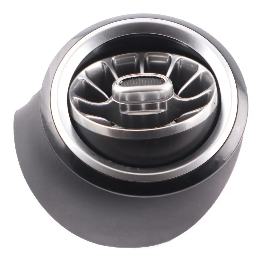 Dashboard Air Vent Dash Right O/S Nozzle Grille to Mercedes W177 with Part number A1778308700 Mercedes W177 Dashboard Air Vent Dash Right O/S Nozzle Grille - SKU rhd-A1778308700 - Part number A1778308700