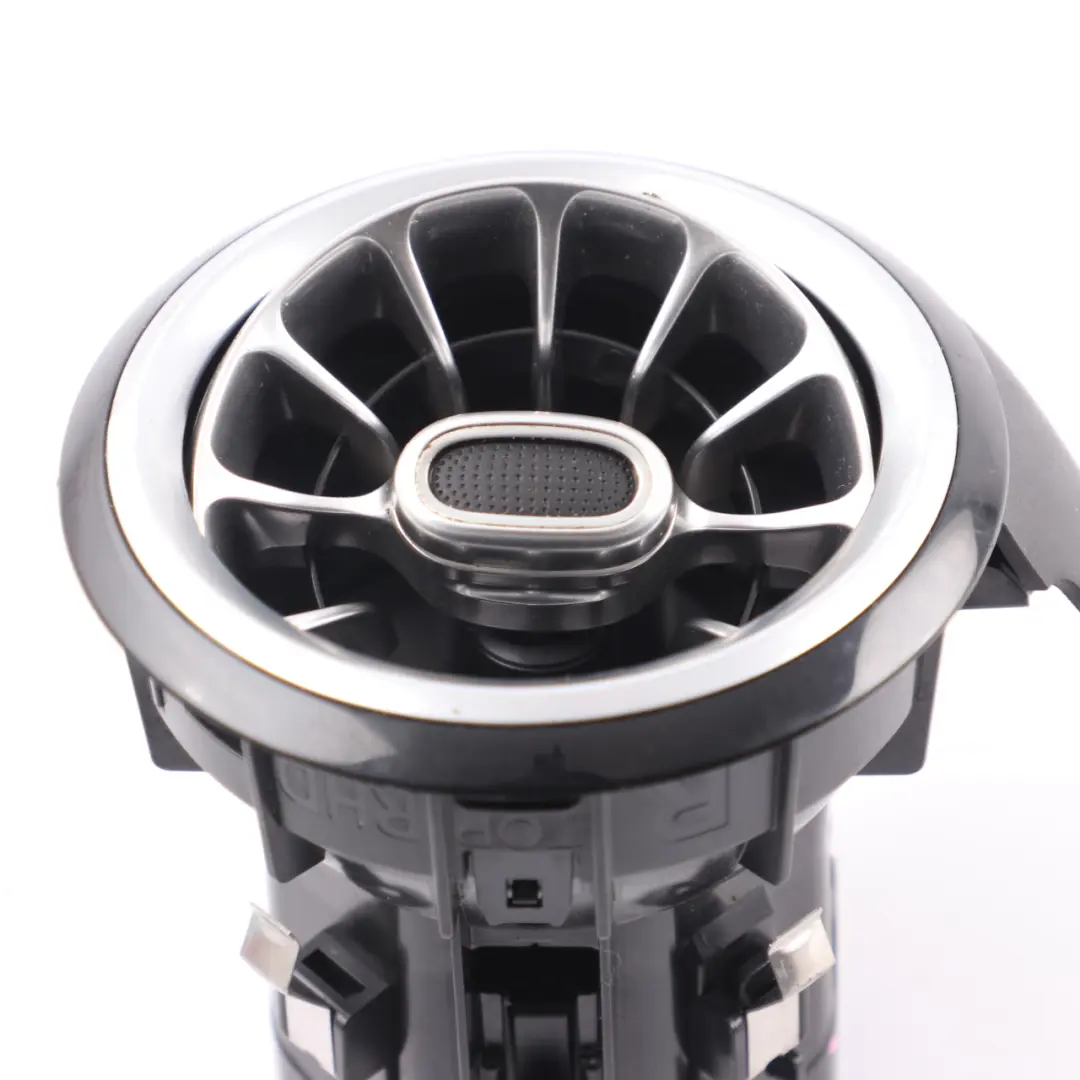 Dashboard Air Vent Dash Right O/S Nozzle Grille to Mercedes W177 with Part number A1778308700 Mercedes W177 Dashboard Air Vent Dash Right O/S Nozzle Grille - SKU rhd-A1778308700 - Part number A1778308700