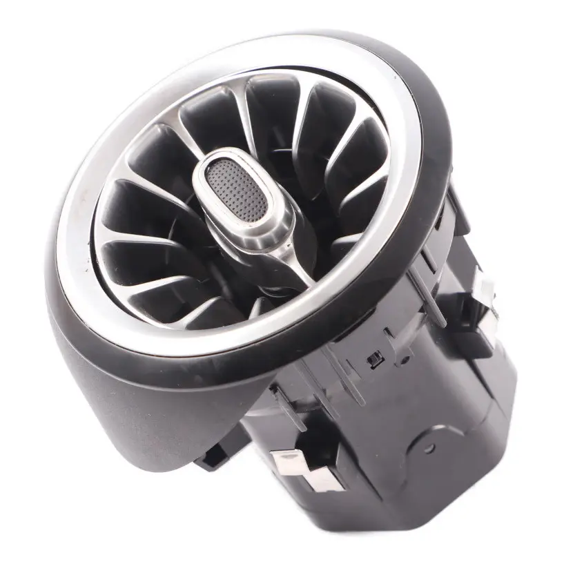 Dashboard Air Vent Dash Right O/S Nozzle Grille to Mercedes W177 with Part number A1778308700 Mercedes W177 Dashboard Air Vent Dash Right O/S Nozzle Grille - SKU rhd-A1778308700 - Part number A1778308700