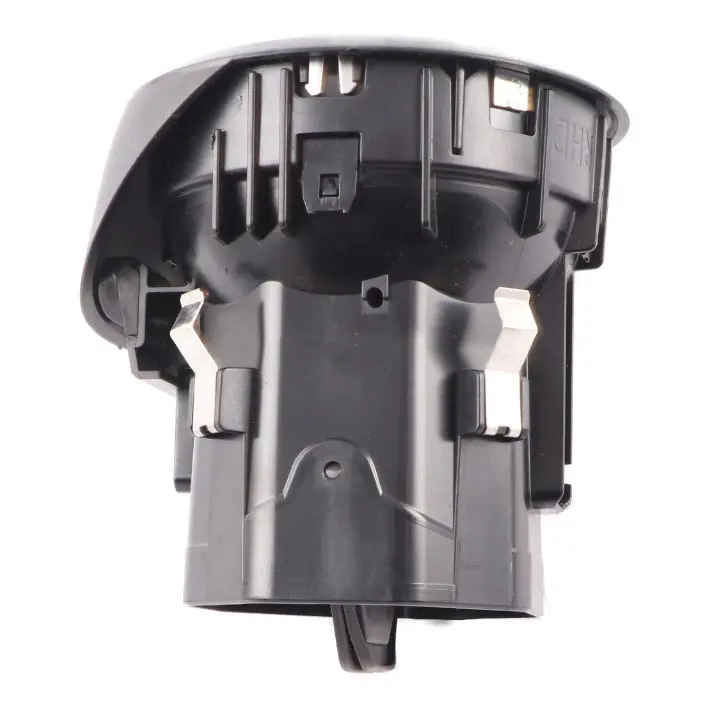 Dashboard Air Vent Dash Right O/S Nozzle Grille to Mercedes W177 with Part number A1778308700 Mercedes W177 Dashboard Air Vent Dash Right O/S Nozzle Grille - SKU rhd-A1778308700 - Part number A1778308700