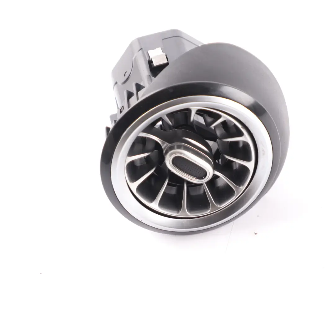 Dashboard Air Vent Dash Right O/S Nozzle Grille to Mercedes W177 with Part number A1778308700 Mercedes W177 Dashboard Air Vent Dash Right O/S Nozzle Grille - SKU rhd-A1778308700 - Part number A1778308700