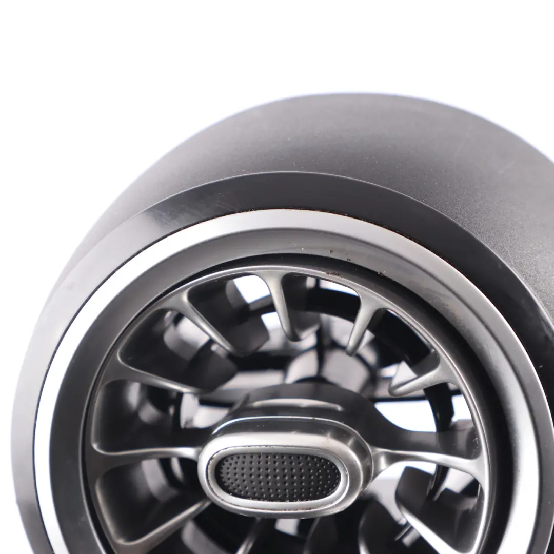 Dashboard Air Vent Dash Right O/S Nozzle Grille to Mercedes W177 with Part number A1778308700 Mercedes W177 Dashboard Air Vent Dash Right O/S Nozzle Grille - SKU rhd-A1778308700 - Part number A1778308700
