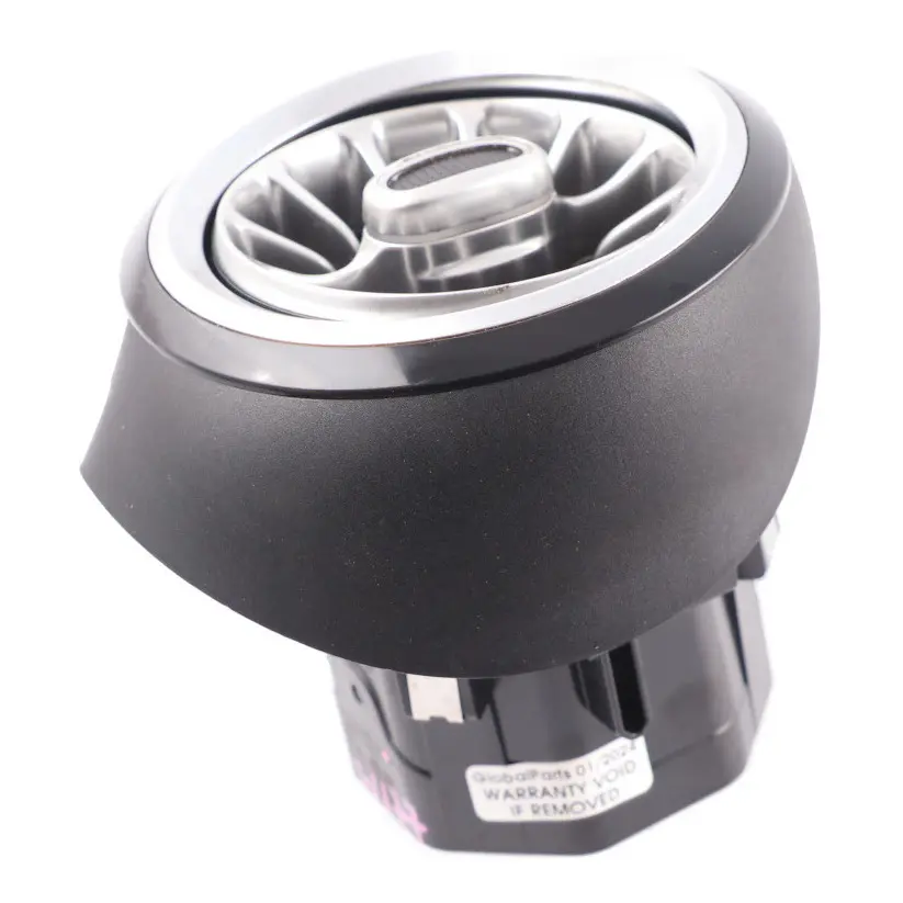 Dashboard Air Vent Dash Right O/S Nozzle Grille to Mercedes W177 with Part number A1778308700 Mercedes W177 Dashboard Air Vent Dash Right O/S Nozzle Grille - SKU rhd-A1778308700 - Part number A1778308700