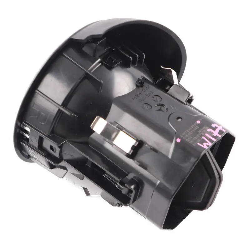 Dashboard Air Vent Dash Right O/S Nozzle Grille to Mercedes W177 with Part number A1778308700 Mercedes W177 Dashboard Air Vent Dash Right O/S Nozzle Grille - SKU rhd-A1778308700 - Part number A1778308700
