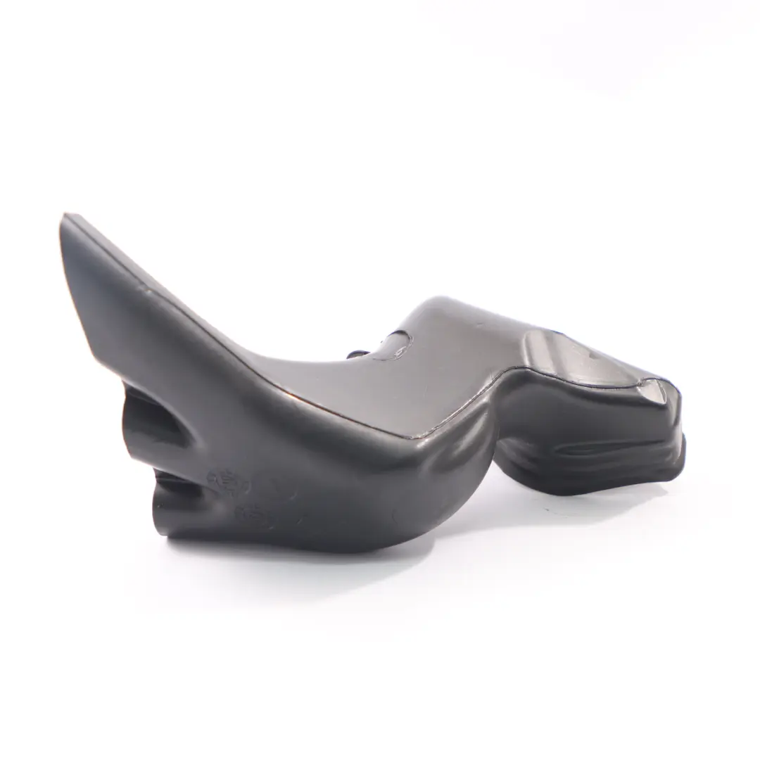 Vent Duct Channel Cabin Front Right O/S to Mercedes C118 W177 W247 Air with Part number A1778310900 Mercedes C118 W177 W247 Air Vent Duct Channel Cabin Front Right O/S - SKU rhd-A1778310900 - Part number A1778310900