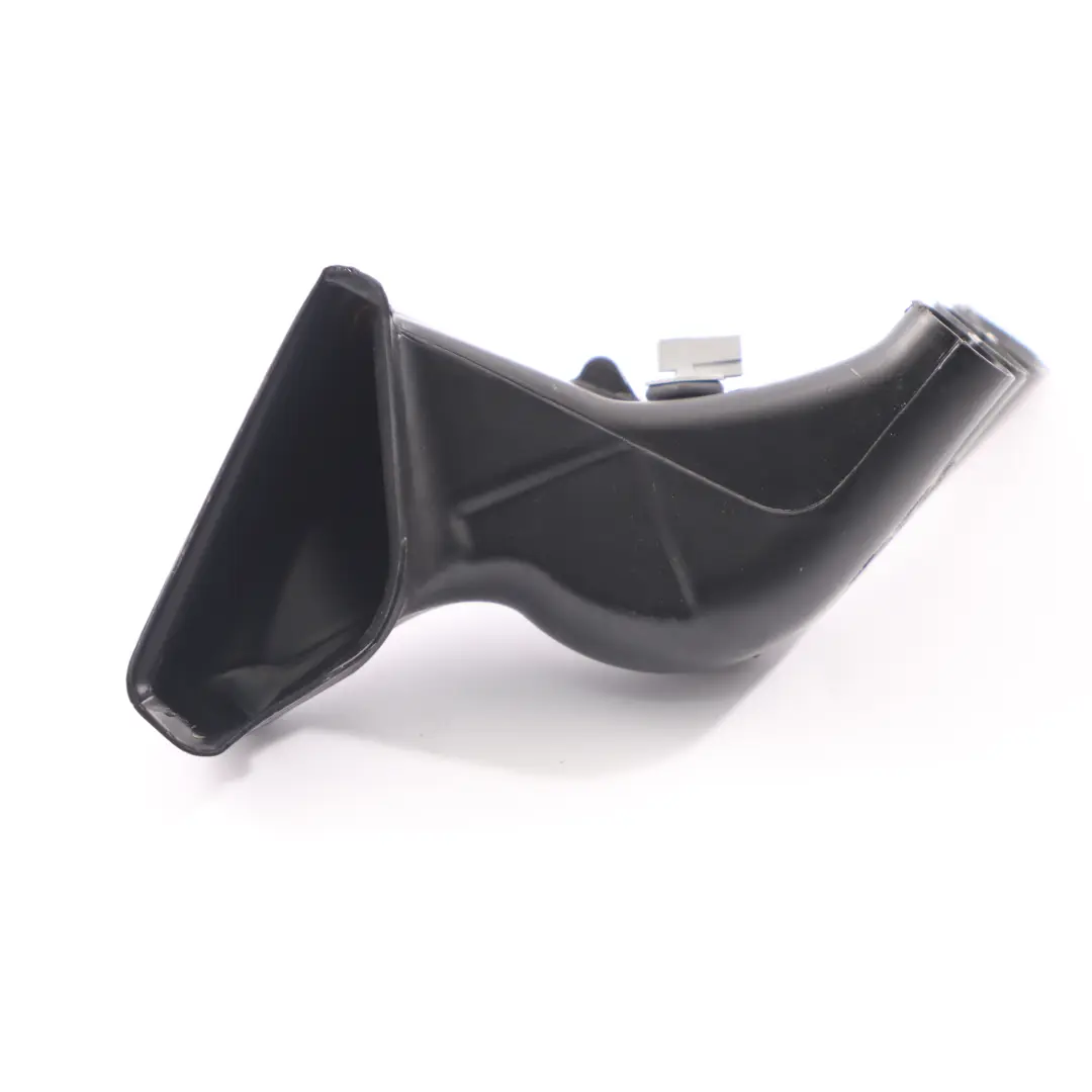 Mercedes C118 W177 W247 Air Vent Duct Channel Cabin Front Right O/S - SKU rhd-A1778310900 - Part number A1778310900