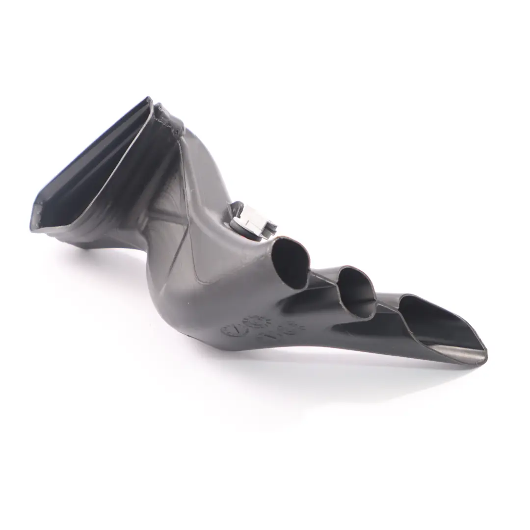 Vent Duct Channel Cabin Front Right O/S to Mercedes C118 W177 W247 Air with Part number A1778310900 Mercedes C118 W177 W247 Air Vent Duct Channel Cabin Front Right O/S - SKU rhd-A1778310900 - Part number A1778310900