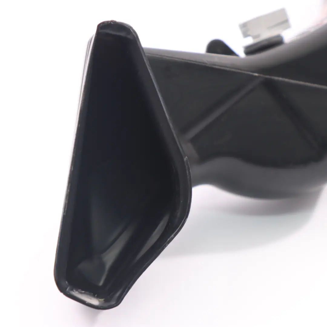 Vent Duct Channel Cabin Front Right O/S to Mercedes C118 W177 W247 Air with Part number A1778310900 Mercedes C118 W177 W247 Air Vent Duct Channel Cabin Front Right O/S - SKU rhd-A1778310900 - Part number A1778310900