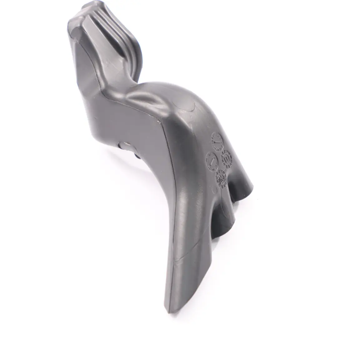 Mercedes C118 W177 W247 Air Vent Duct Channel Cabin Front Right O/S - SKU rhd-A1778310900 - Part number A1778310900