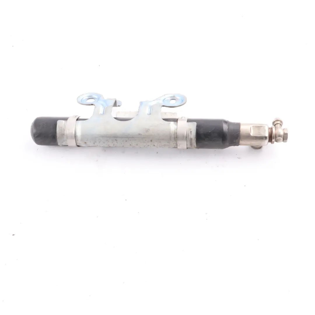 Module Gas Generator Pressure Container to Mercedes W177 Air with Part number A1778601301 Mercedes W177 Air Module Gas Generator Pressure Container - SKU rhd-A1778601301 - Part number A1778601301