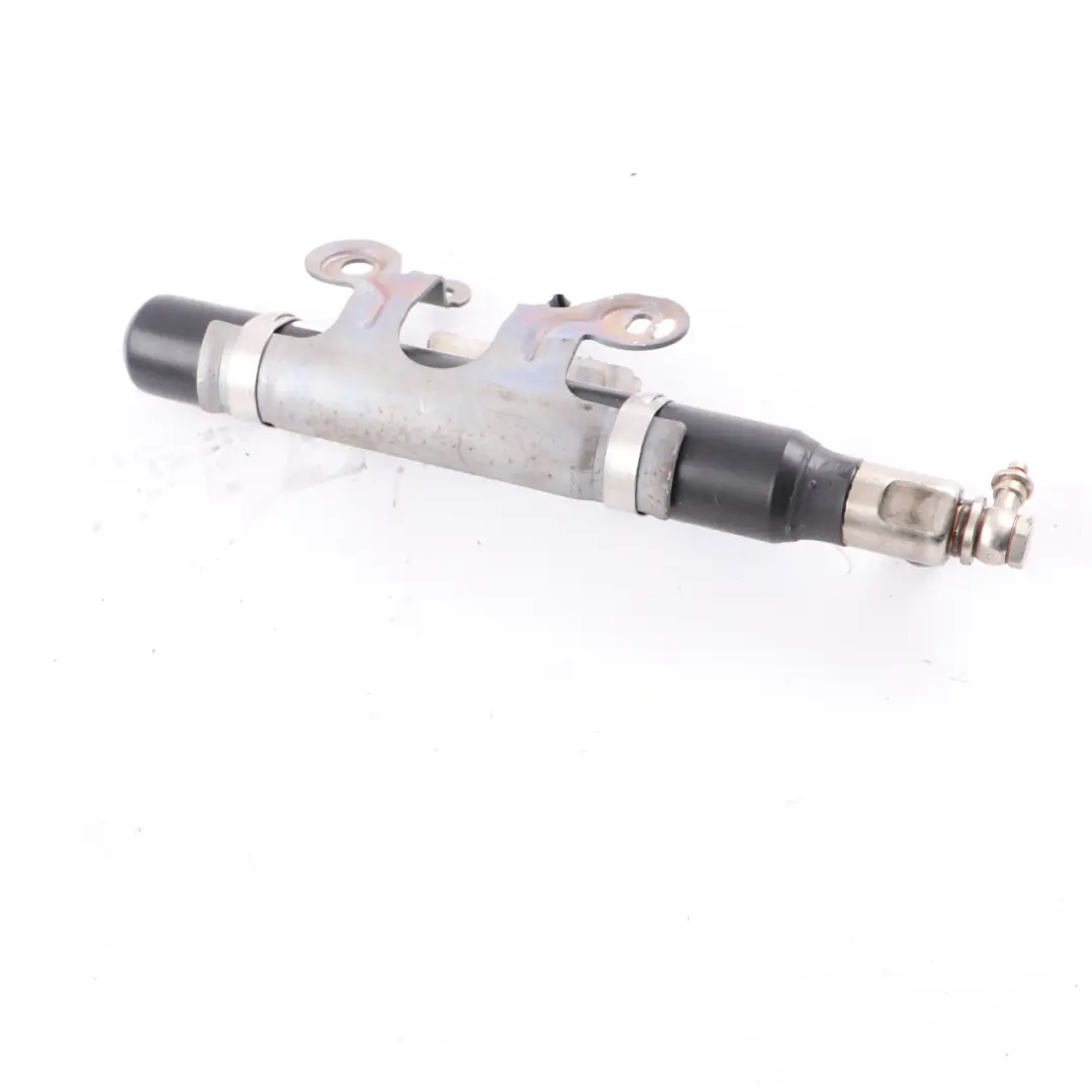 Air Module Mercedes C118 W177 W247 Roof Head Curtain Gas Generator - SKU rhd-A1778683100-1 - Part number A1778683100