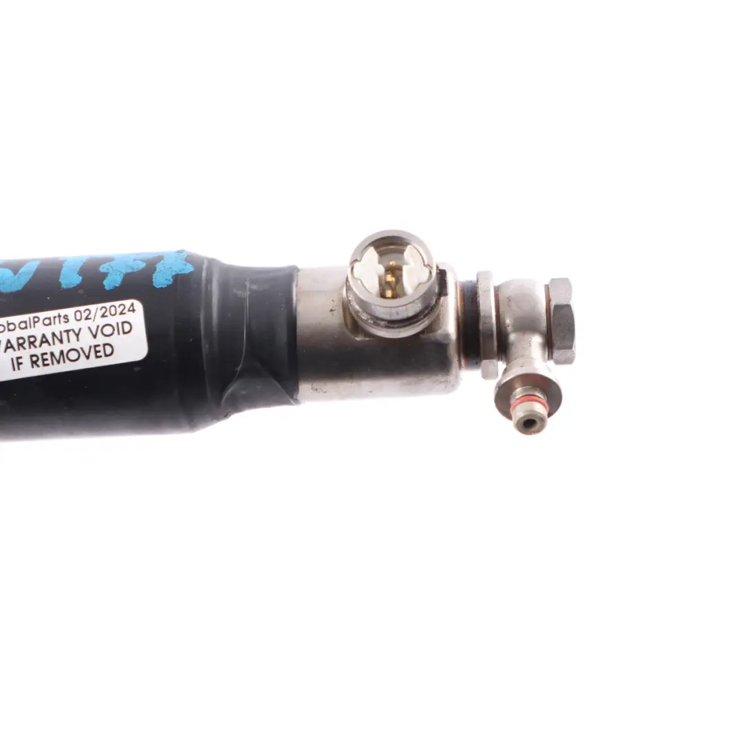 Module Mercedes C118 W177 W247 Roof Head Curtain Gas Generator to Air with Part number A1778683100 Air Module Mercedes C118 W177 W247 Roof Head Curtain Gas Generator - SKU rhd-A1778683100-1 - Part number A1778683100