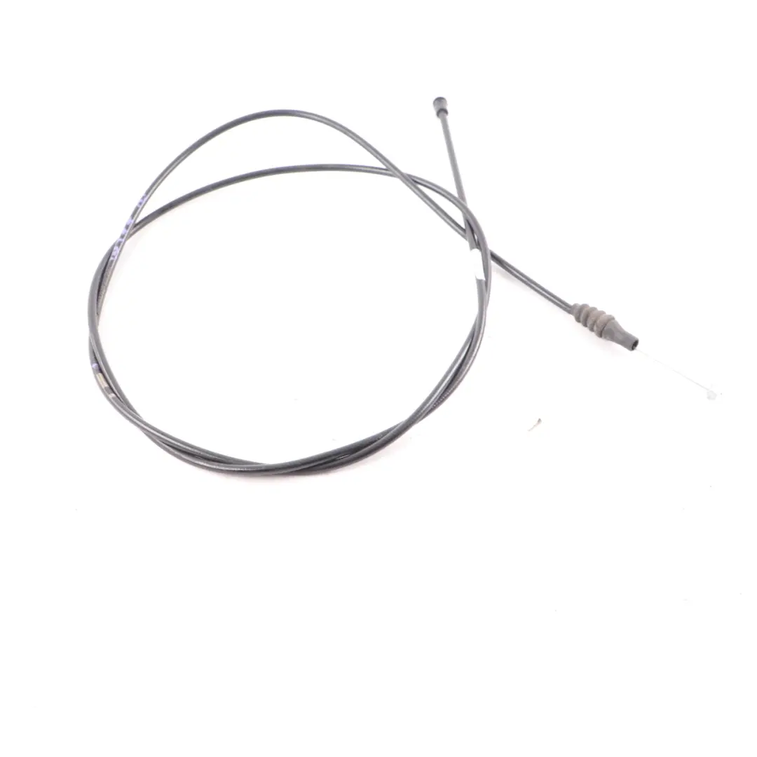 Hood Bowden Cable Mercedes W177 W247 Bonnet Release Lock Linkage to with Part number A1778803704 Hood Bowden Cable Mercedes W177 W247 Bonnet Release Lock Linkage - SKU rhd-A1778803704 - Part number A1778803704