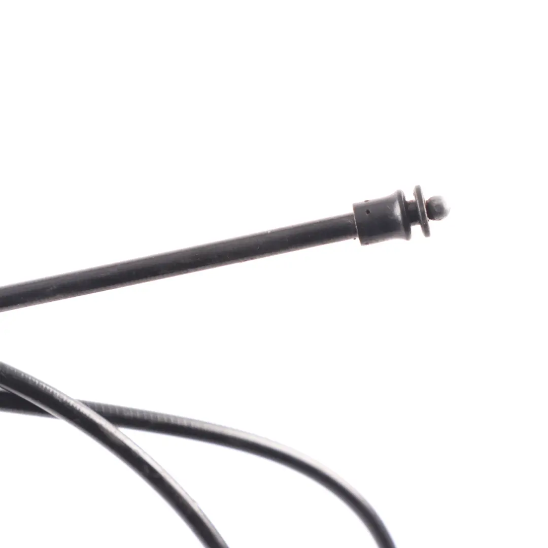 Hood Bowden Cable Mercedes W177 W247 Bonnet Release Lock Linkage to with Part number A1778803704 Hood Bowden Cable Mercedes W177 W247 Bonnet Release Lock Linkage - SKU rhd-A1778803704 - Part number A1778803704