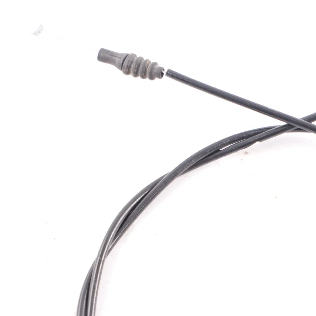 Hood Bowden Cable Mercedes W177 W247 Bonnet Release Lock Linkage to with Part number A1778803704 Hood Bowden Cable Mercedes W177 W247 Bonnet Release Lock Linkage - SKU rhd-A1778803704 - Part number A1778803704