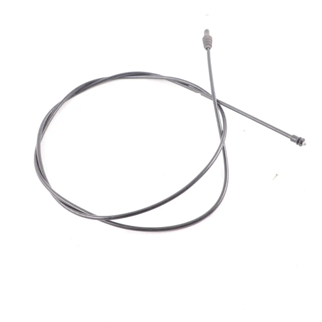 Hood Bowden Cable Mercedes W177 W247 Bonnet Release Lock Linkage to with Part number A1778803704 Hood Bowden Cable Mercedes W177 W247 Bonnet Release Lock Linkage - SKU rhd-A1778803704 - Part number A1778803704
